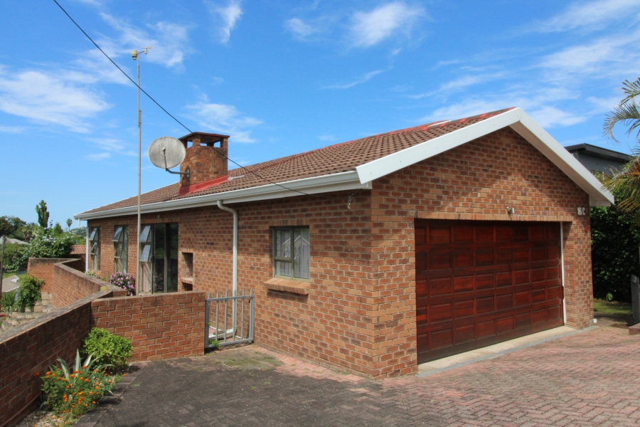 3 Bedroom Property for Sale in Denneoord Western Cape